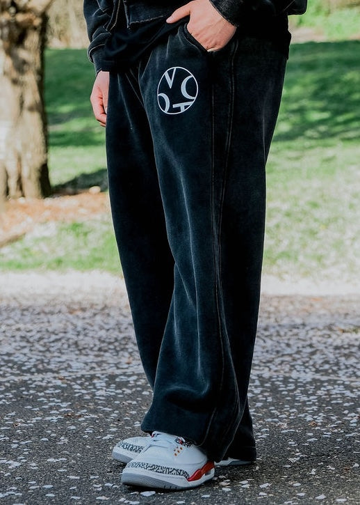 Core Sweats