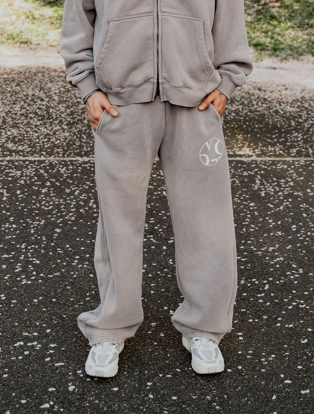 Core Sweats