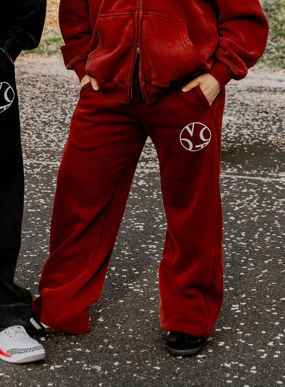 Core Sweats